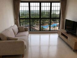 Orchid Park Condominium (D27), Condominium #612545721